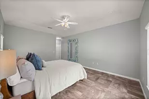 13130 SW 88th St, Dunnellon, FL 34432 - Photo 16