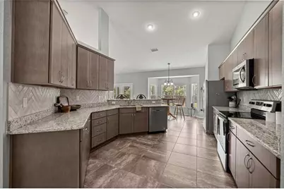 13130 SW 88th Street, Dunnellon, FL 34432 - Photo 12