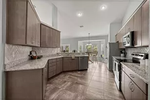 13130 SW 88th St, Dunnellon, FL 34432 - Photo 12