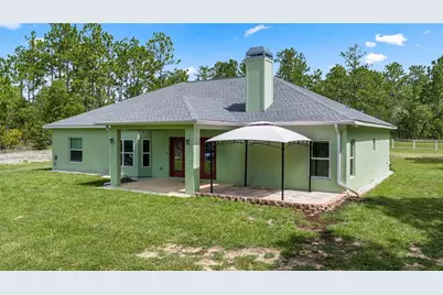 13130 SW 88th Street, Dunnellon, FL 34432 - Photo 28