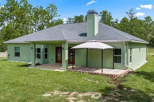 13130 SW 88th St, Dunnellon, FL 34432 - Photo 28