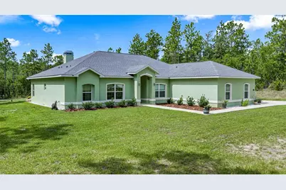 13130 SW 88th Street, Dunnellon, FL 34432 - Photo 28