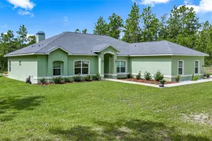 13130 SW 88th St, Dunnellon, FL 34432 - Photo 28