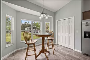 13130 SW 88th St, Dunnellon, FL 34432 - Photo 10