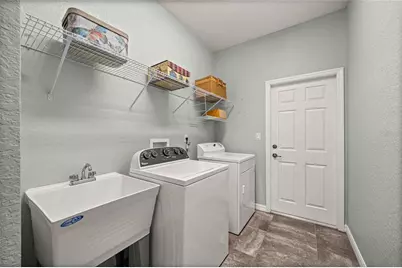13130 SW 88th Street, Dunnellon, FL 34432 - Photo 26