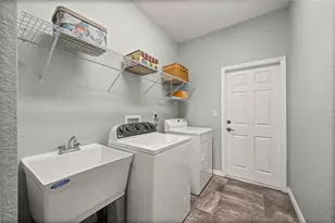 13130 SW 88th St, Dunnellon, FL 34432 - Photo 26