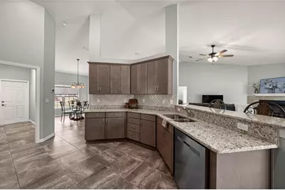 13130 SW 88th Street, Dunnellon, FL 34432 - Photo 12