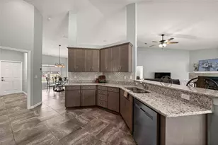 13130 SW 88th St, Dunnellon, FL 34432 - Photo 12