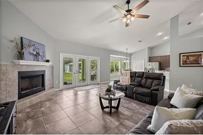 13130 SW 88th Street, Dunnellon, FL 34432 - Photo 6