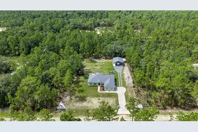 13130 SW 88th Street, Dunnellon, FL 34432 - Photo 34