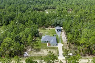 13130 SW 88th St, Dunnellon, FL 34432 - Photo 34
