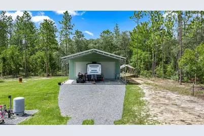 13130 SW 88th Street, Dunnellon, FL 34432 - Photo 36