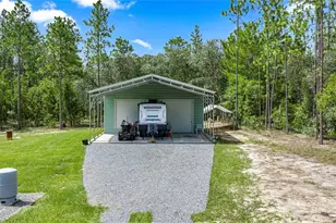 13130 SW 88th St, Dunnellon, FL 34432 - Photo 36