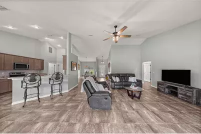 13130 SW 88th Street, Dunnellon, FL 34432 - Photo 6