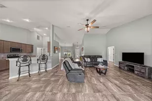13130 SW 88th St, Dunnellon, FL 34432 - Photo 6