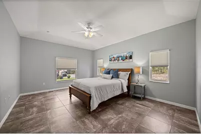 13130 SW 88th Street, Dunnellon, FL 34432 - Photo 16