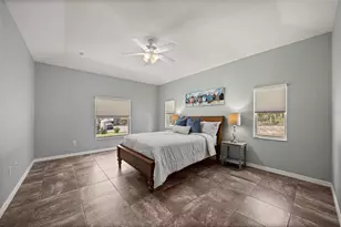13130 SW 88th St, Dunnellon, FL 34432 - Photo 16