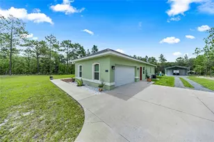13130 SW 88th St, Dunnellon, FL 34432 - Photo 38