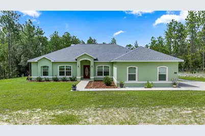 13130 SW 88th Street, Dunnellon, FL 34432 - Photo 26