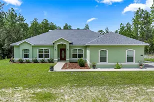 13130 SW 88th St, Dunnellon, FL 34432 - Photo 26