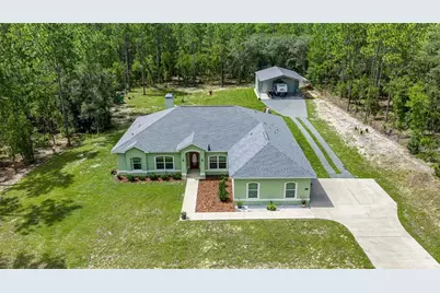13130 SW 88th Street, Dunnellon, FL 34432 - Photo 2