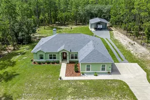 13130 SW 88th St, Dunnellon, FL 34432 - Photo 2