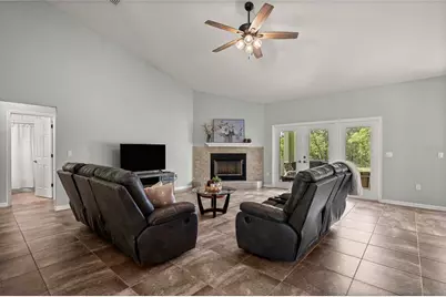 13130 SW 88th Street, Dunnellon, FL 34432 - Photo 8