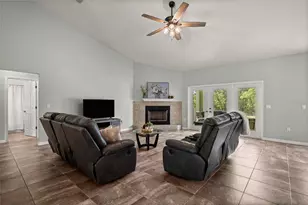 13130 SW 88th St, Dunnellon, FL 34432 - Photo 8