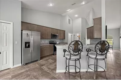 13130 SW 88th Street, Dunnellon, FL 34432 - Photo 8