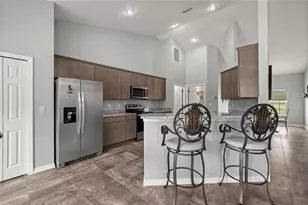 13130 SW 88th St, Dunnellon, FL 34432 - Photo 8