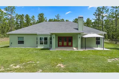 13130 SW 88th Street, Dunnellon, FL 34432 - Photo 34