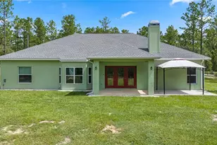 13130 SW 88th St, Dunnellon, FL 34432 - Photo 34