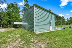 13130 SW 88th St, Dunnellon, FL 34432 - Photo 34