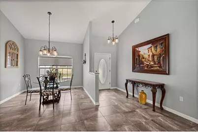 13130 SW 88th Street, Dunnellon, FL 34432 - Photo 4