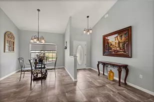 13130 SW 88th St, Dunnellon, FL 34432 - Photo 4