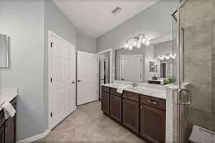 13130 SW 88th St, Dunnellon, FL 34432 - Photo 18