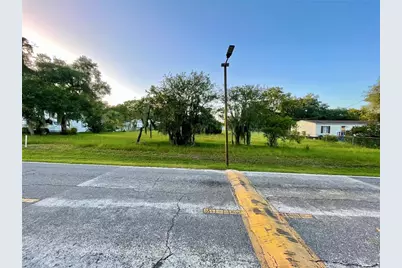 Central Avenue, Coleman, FL 33521 - Photo 4