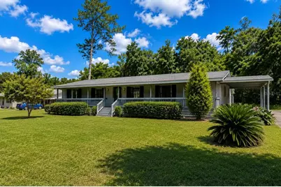1154 Poplar Drive, Tallahassee, FL 32304 - Photo 2
