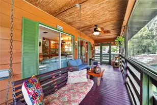 14190 NE 199th Ln, Fort Mc Coy, FL 32134 - Photo 14