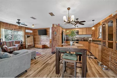 14190 NE 199th Lane, Fort Mc Coy, FL 32134 - Photo 16
