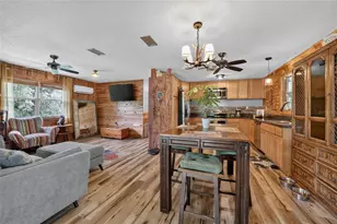 14190 NE 199th Ln, Fort Mc Coy, FL 32134 - Photo 16