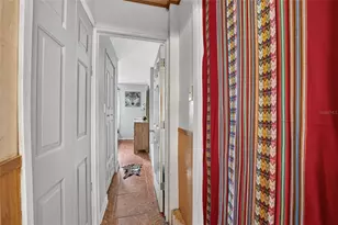 14190 NE 199th Ln, Fort Mc Coy, FL 32134 - Photo 80