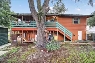 14190 NE 199th Ln, Fort Mc Coy, FL 32134 - Photo 86