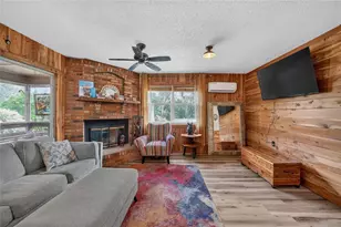 14190 NE 199th Ln, Fort Mc Coy, FL 32134 - Photo 20