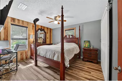 14190 NE 199th Lane, Fort Mc Coy, FL 32134 - Photo 34