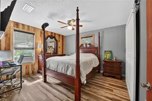 14190 NE 199th Ln, Fort Mc Coy, FL 32134 - Photo 34