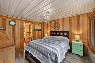 14190 NE 199th Ln, Fort Mc Coy, FL 32134 - Photo 66