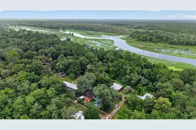 14190 NE 199th Lane, Fort Mc Coy, FL 32134 - Photo 54