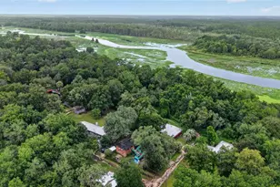 14190 NE 199th Ln, Fort Mc Coy, FL 32134 - Photo 54