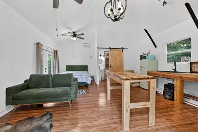 14190 NE 199th Lane, Fort Mc Coy, FL 32134 - Photo 46